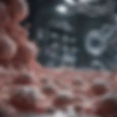 Future Directions in Oncology Research Future directions in oncology research