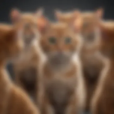 Navigating the Ethics of Cloning Ethical debate surrounding animal cloning