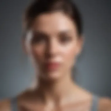 Side effects associated with indomethacin
