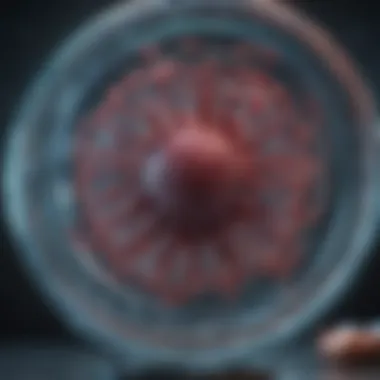 Innovations in AAV Applications for Gene Therapy Innovations in AAV gene therapy applications