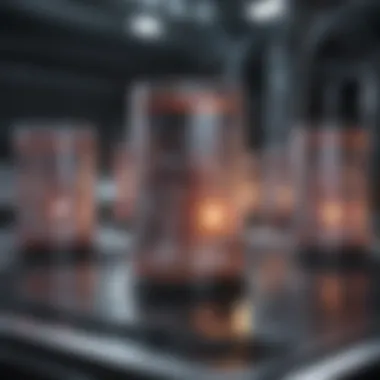 Innovative Technologies in Automated Diagnostics Innovative technologies driving automated diagnostics in healthcare.