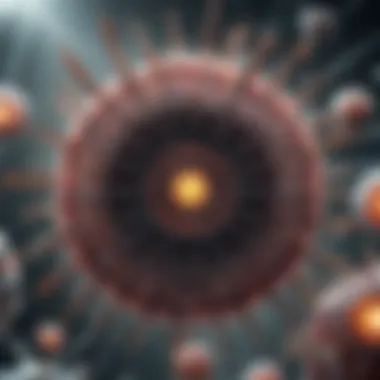 Mechanisms of Targeted Therapy in Oncology Targeted therapy mechanisms in oncology