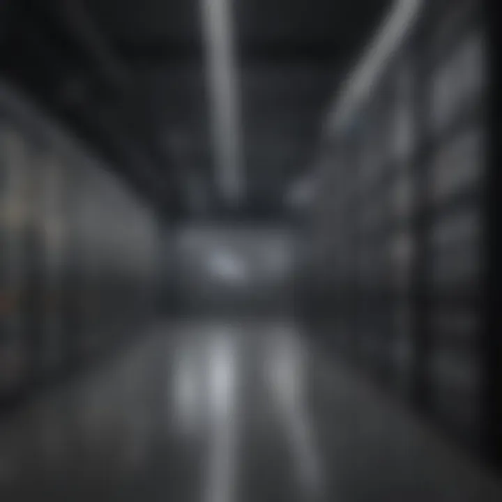 Integration of lighting storage systems within smart city infrastructure