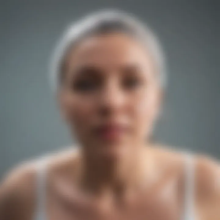 Ethical considerations in non-invasive prenatal testing
