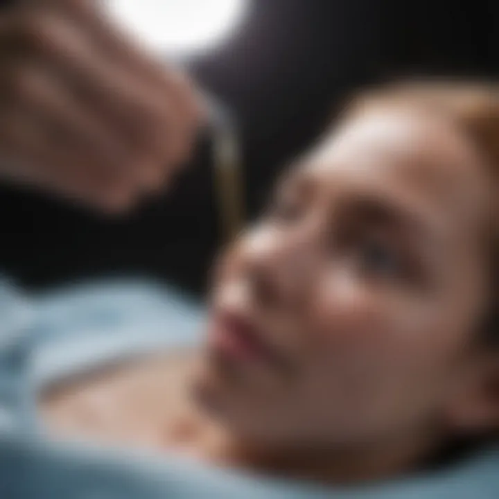 Future perspectives of non-invasive testing in obstetrics