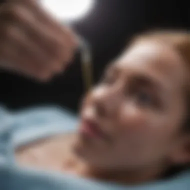 Future Perspectives of Non-Invasive Testing in Obstetrics Future perspectives of non-invasive testing in obstetrics