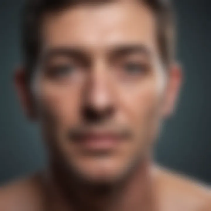Patient experiences with VNS therapy illustrated