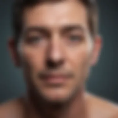 Patient Experiences with VNS Therapy Patient experiences with VNS therapy illustrated