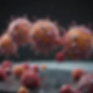 Mechanism of Action of Proteasome Inhibitors Mechanism of action of proteasome inhibitors