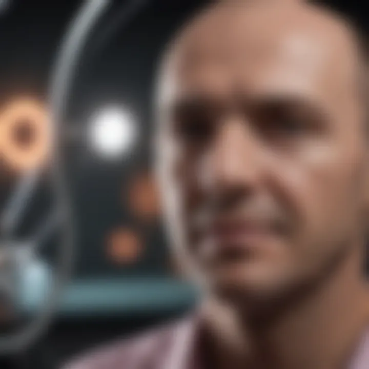 The role of genomics in personalized medicine for cancer treatment