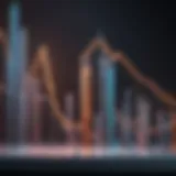 Graph showcasing biotech IPO growth
