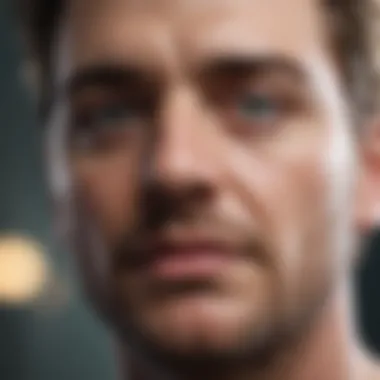 Long-term effects of Seroquel