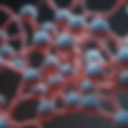 Sildenafil molecular structure