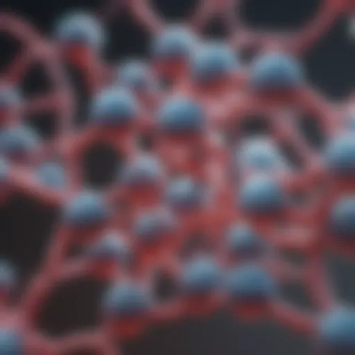 Sildenafil molecular structure