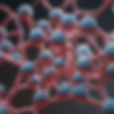 Molecular Structure of Sildenafil Sildenafil molecular structure