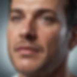 Innovative medical technology for stroke treatment