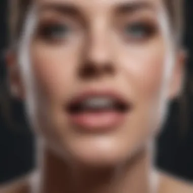 Advantages of Sublingual Treatments Advantages of sublingual treatments over traditional methods