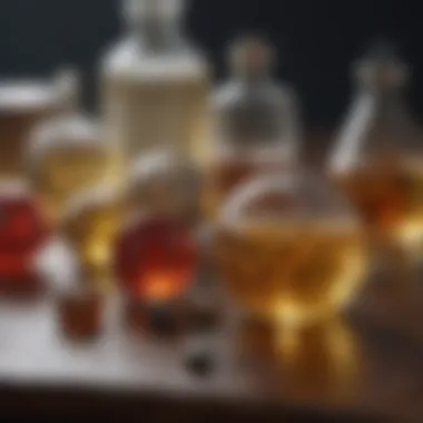 Historical Discovery of Aromaticity Historical perspective on the discovery of aromaticity