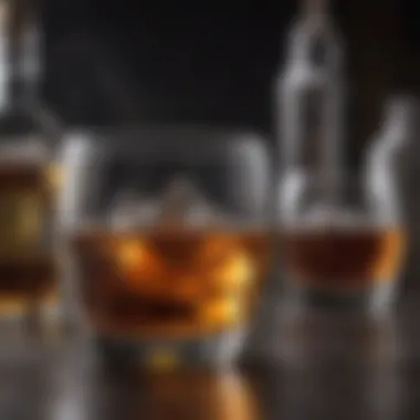 Strategies to Mitigate Risk Preventative Strategies for Alcoholism