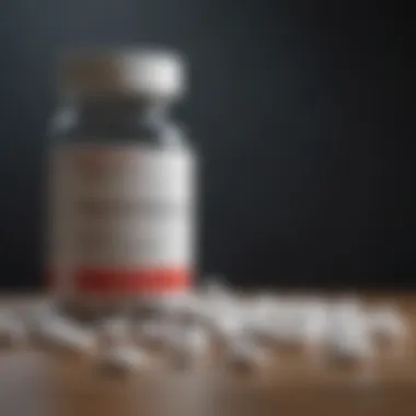 Understanding Risks of Daily Aspirin Use Risks associated with aspirin use