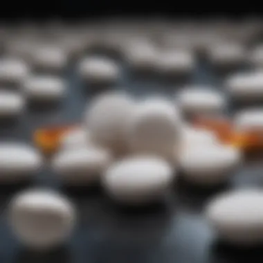 Key Pharmacological Properties of Aspirin Pharmacological properties of aspirin