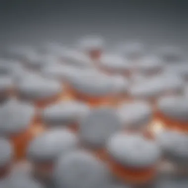 Insights from Recent Aspirin Research Recent research findings on aspirin