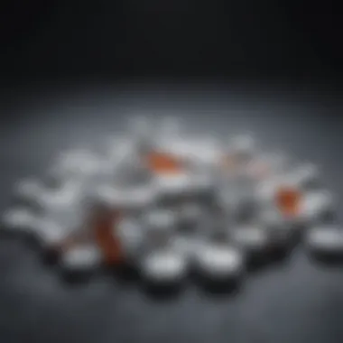 Therapeutic applications of aspirin