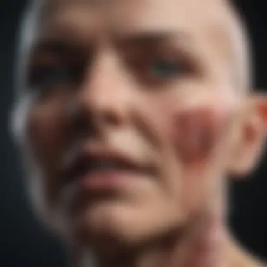 Clinical Significance of Osteoblastic Lesions Clinical significance of osteoblastic lesions in cancer patients