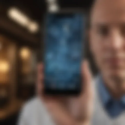 The Potential Impact of 5G Phones on Health: An Examination of Cancer Risks Introduction