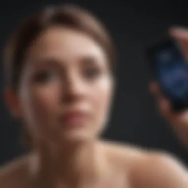 Notable The Potential Impact of 5G Phones on Health: An Examination of Cancer Risks Notable The Potential Impact of 5G Phones on Health: An Examination of Cancer Risks