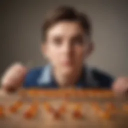 The Role of Omega-3 Fatty Acids in ADHD Treatment Introduction