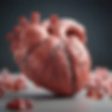 Latest Clinical Guidelines for Atrial Fibrillation Chart summarizing the latest clinical guidelines for atrial fibrillation management
