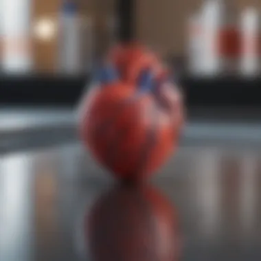 Clinical applications of ticagrelor in cardiovascular care