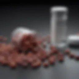 Pharmacological properties of ticagrelor