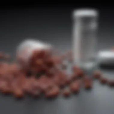 Understanding the Pharmacological Aspects of Ticagrelor Pharmacological properties of ticagrelor