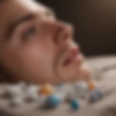 Potential Side Effects of Trazodone Potential side effects of trazodone