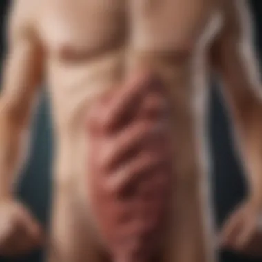 Challenges in Managing Ulcerative Colitis Challenges in current ulcerative colitis treatments