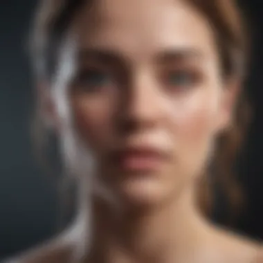 Genetic markers associated with depression