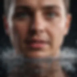 Understanding the intricacies of Obsessive Cleaning Disorder