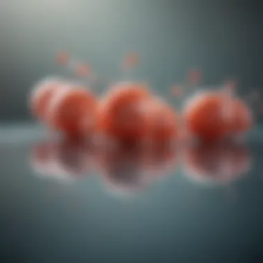 Mechanism of Action of Sildenafil Mechanism of action of Sildenafil in treating conditions