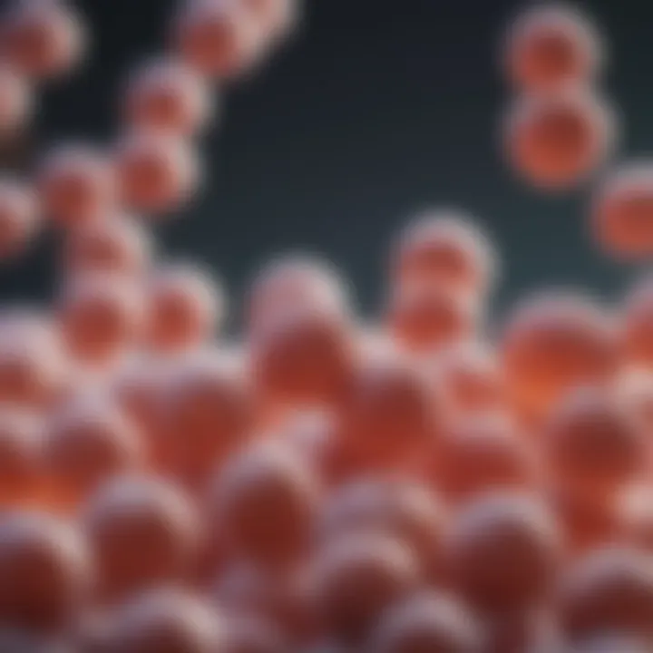 Pharmacological structure of Sildenafil