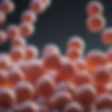 Pharmacological Structure of Sildenafil Pharmacological structure of Sildenafil