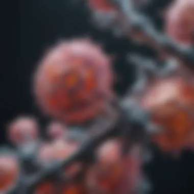 Understanding the Mechanisms of BRCA1 in Cancer Development Summary Understanding the Mechanisms of BRCA1 in Cancer Development Summary