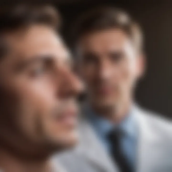 Understanding the Men B Vaccine Summary