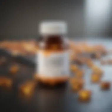 Unpacking the Side Effects of Vitamin D3 Supplementation Introduction Unpacking the Side Effects of Vitamin D3 Supplementation Introduction