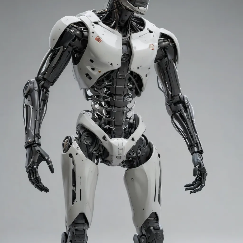 Innovative Exoskeletons in Stroke Rehabilitation