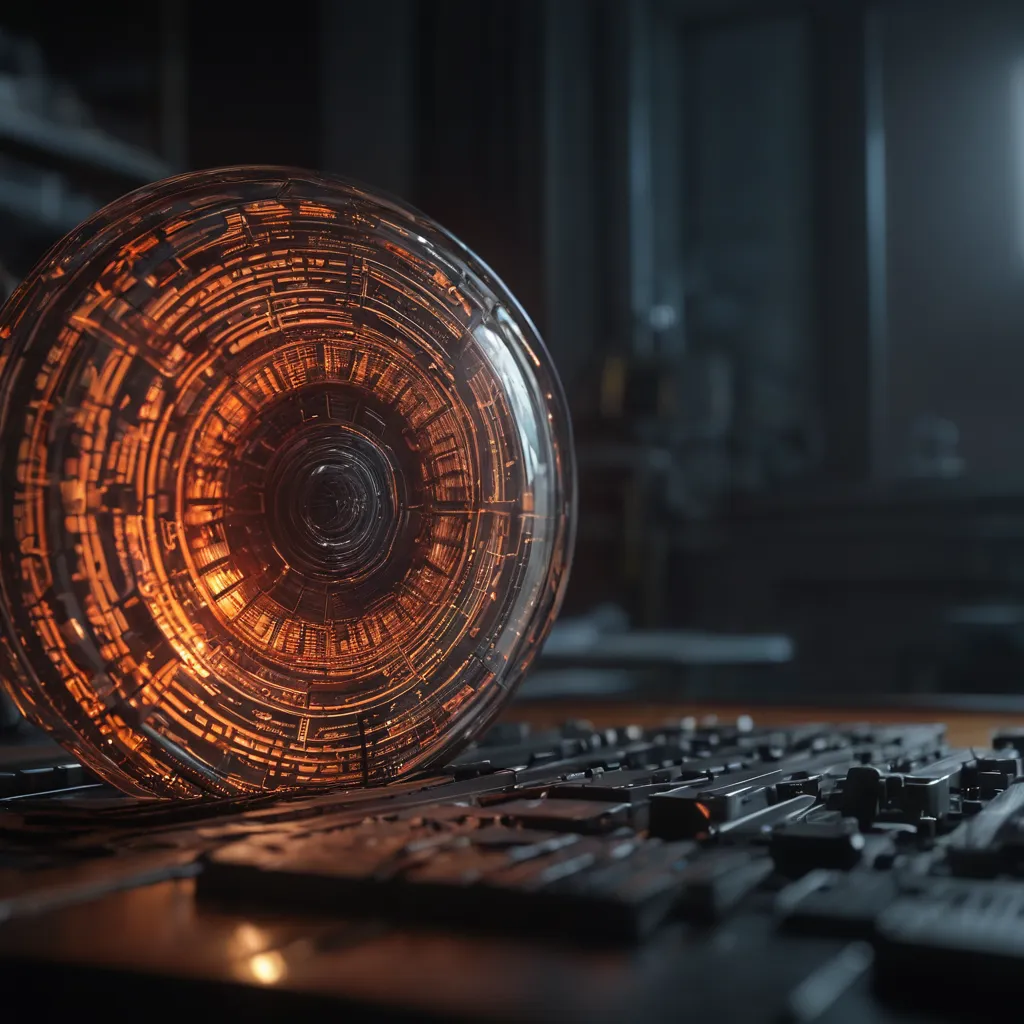 Exploring Polya's Sequence and Its Mathematical Implications