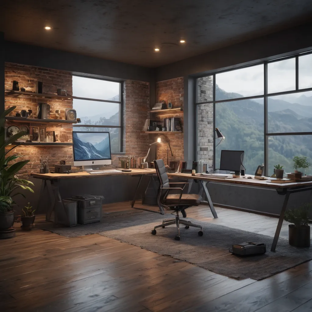 Remote Work Rules for Employees: A Comprehensive Guide