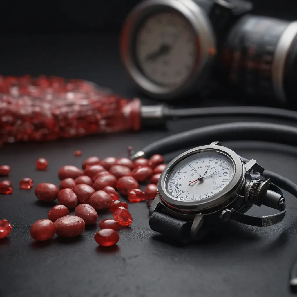 low-testosterone-s-role-in-blood-pressure-control