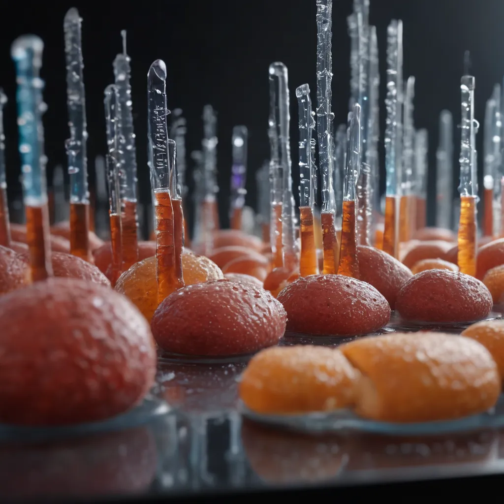 Are GLP-1s everything we hoped for? - Mayo Clinic Press